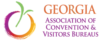 Georgia Association of Convention and Visitors Bureaus