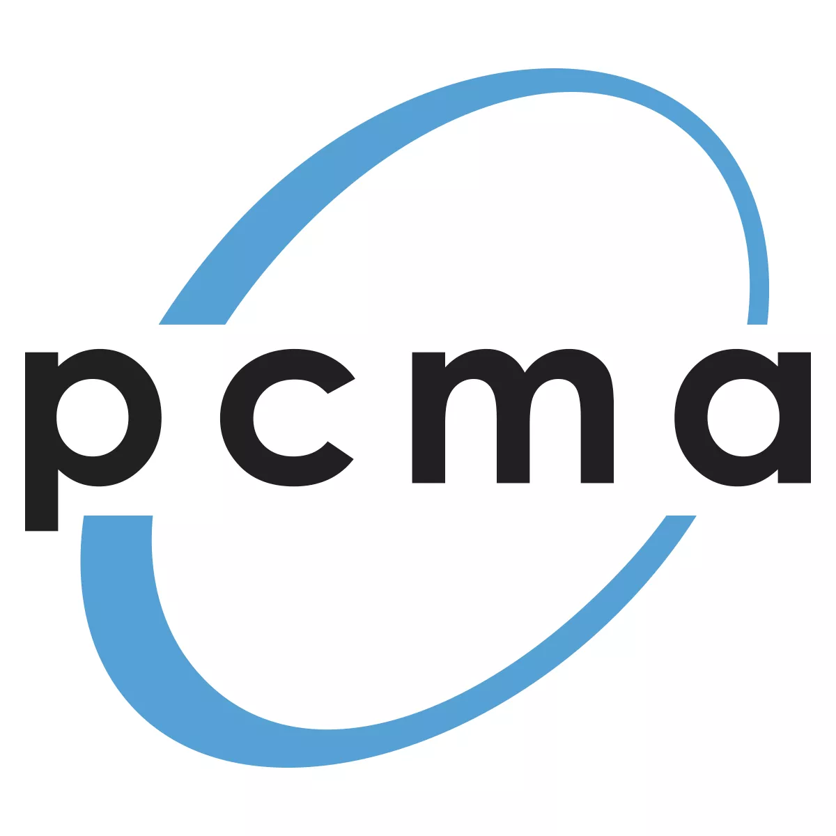 PCMA