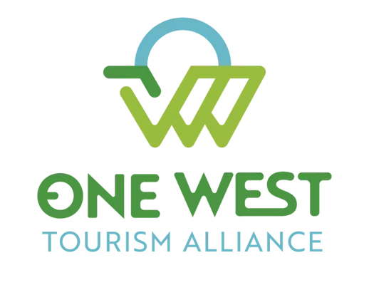 One West Tourism Alliance